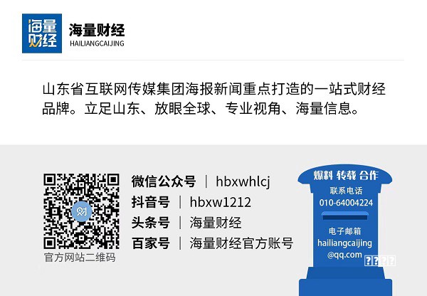 Windows“刷新”功能回归秘籍,是微软无奈的阳谋